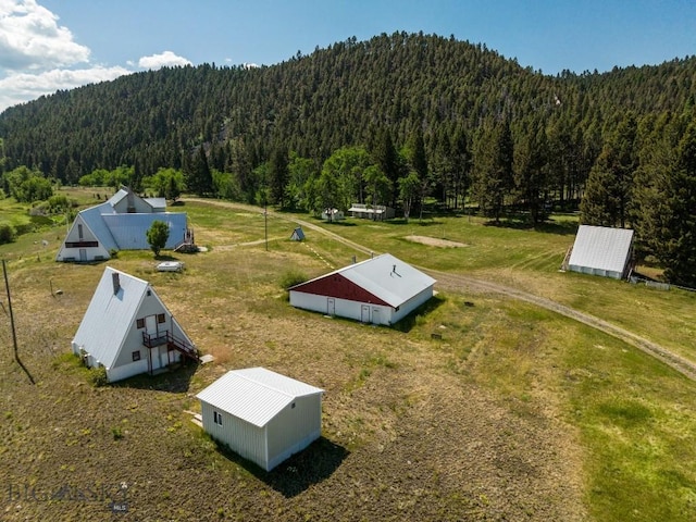 337 Echo Valley Campground Rd, Avon, MT 59713 - photo 12