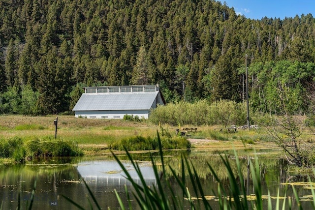 337 Echo Valley Campground Rd, Avon, MT 59713 - photo 31