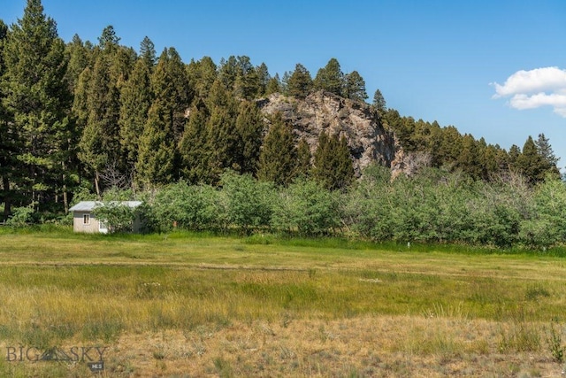337 Echo Valley Campground Rd, Avon, MT 59713 - photo 35