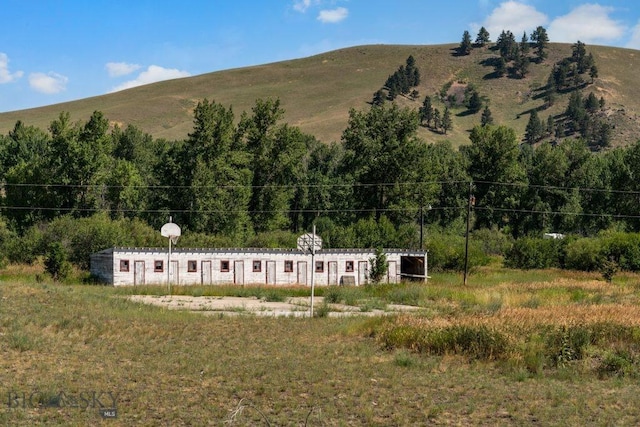 337 Echo Valley Campground Rd, Avon, MT 59713 - photo 37
