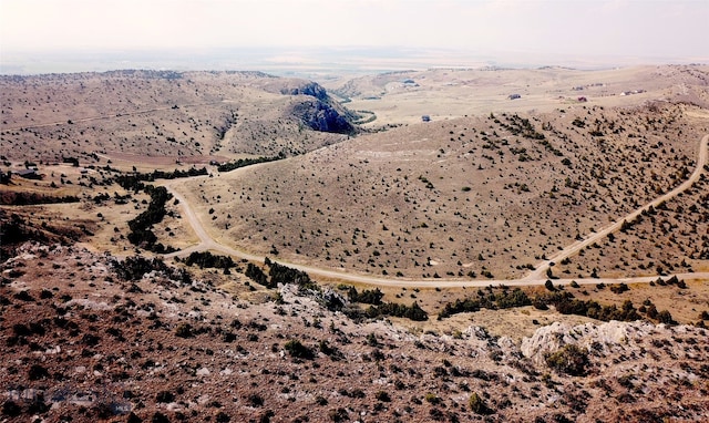 TBD Nixon Gulch Rd, Manhattan MT, 59741 land for sale