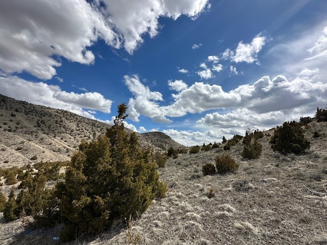 Listing photo 3 for TBD Nixon Gulch Rd, Manhattan MT 59741