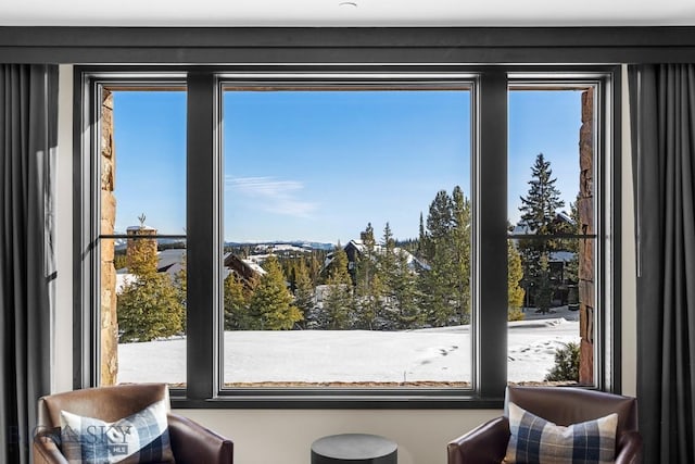 824 Settlement Trl Unit 2B, Big Sky, MT 59716 - photo 3