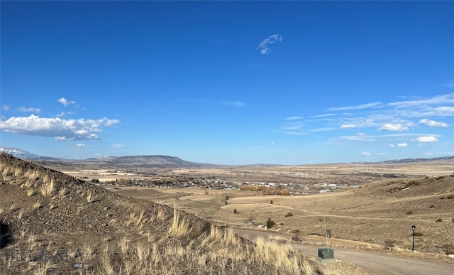 TBD Eagle Court, Livingston MT, 59047 land for sale