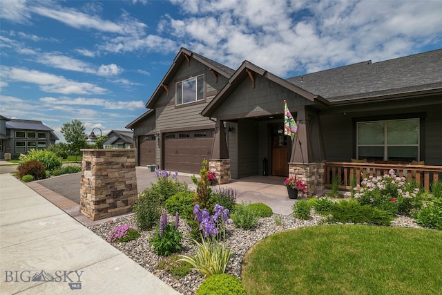 2181 Dennison Ln, Bozeman MT, 59718, 4 bedrooms, 3 baths house for sale