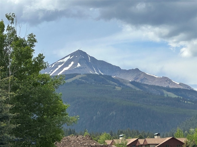 77 Yellowtail, Big Sky MT, 59716 land for sale