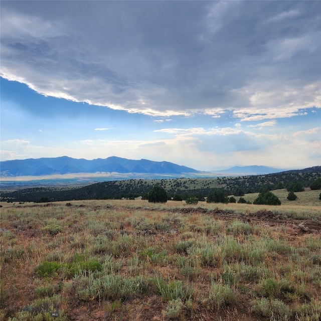 160AC Mill Gulch Rd, Sheridan MT, 59749 land for sale