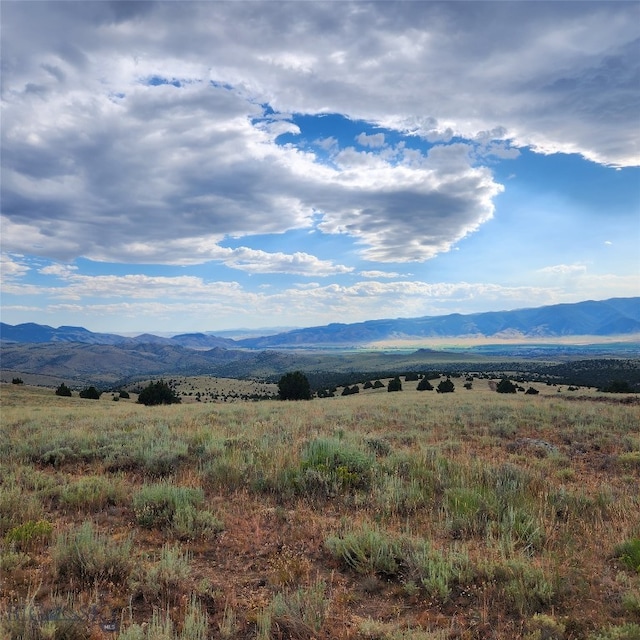 Listing photo 2 for 160AC Mill Gulch Rd, Sheridan MT 59749