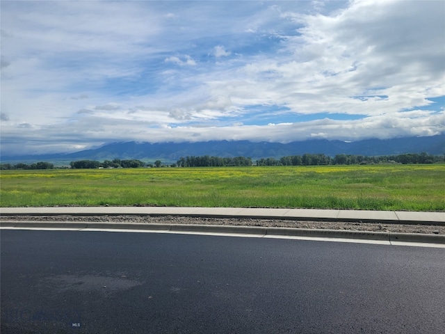2220 Oriole Dr, Belgrade, MT 59714
