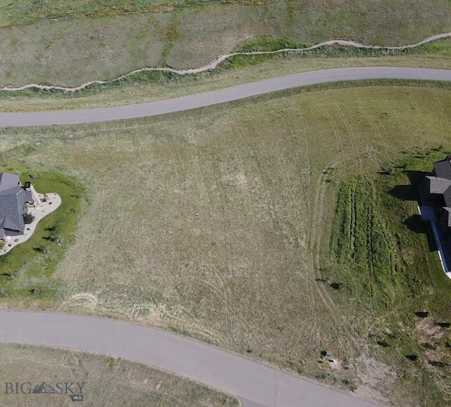 LOT52 Moon Shadow, Bozeman, MT 59715 - photo 3