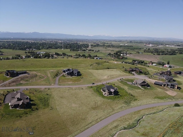 LOT52 Moon Shadow, Bozeman, MT 59715 - photo 5