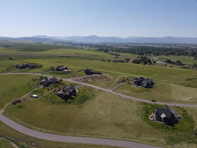 LOT52 Moon Shadow, Bozeman, MT 59715 - photo 9