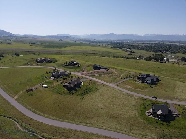 LOT52 Moon Shadow, Bozeman, MT 59715 - photo 10