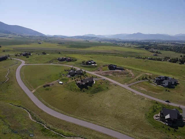LOT52 Moon Shadow, Bozeman, MT 59715 - photo 11