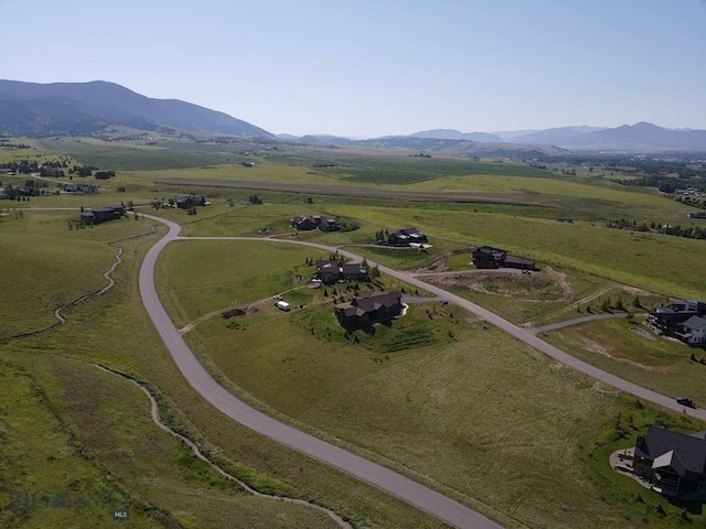 LOT52 Moon Shadow, Bozeman, MT 59715 - photo 12