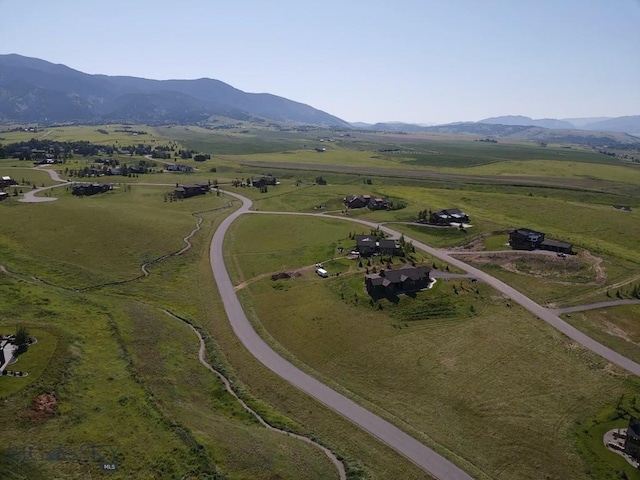LOT52 Moon Shadow, Bozeman, MT 59715 - photo 13