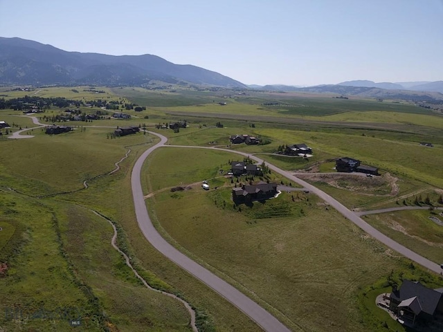 LOT52 Moon Shadow, Bozeman, MT 59715 - photo 14