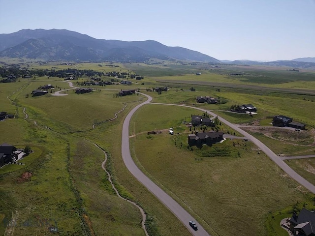 LOT52 Moon Shadow, Bozeman, MT 59715 - photo 15