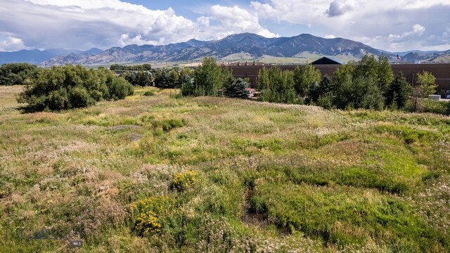 Listing photo 3 for 2050 Baxter Ln, Bozeman MT 59718