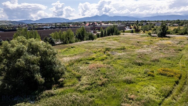 2050 Baxter Ln, Bozeman, MT 59718