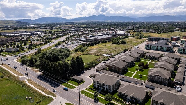 2050 Baxter Ln, Bozeman, MT 59718