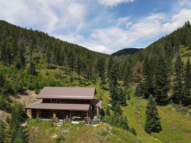 1956 Whiskey Gulch Trl, Lewistown MT, 59457 land for sale