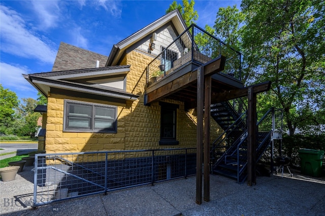 406 E Olive St, Bozeman, MT 59715 - photo 4