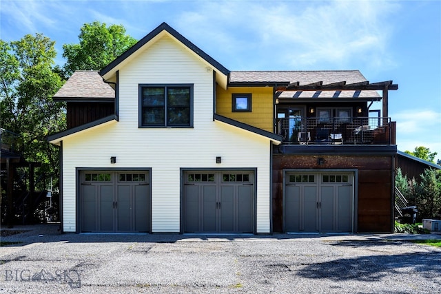 406 E Olive St, Bozeman, MT 59715 - photo 5