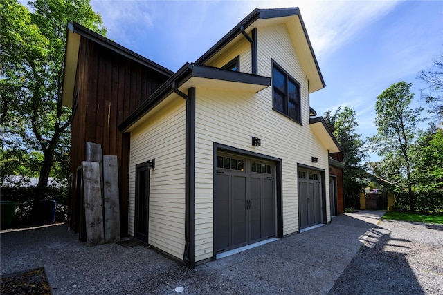 406 E Olive St, Bozeman, MT 59715 - photo 6