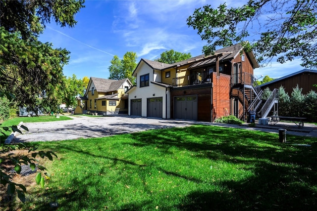 406 E Olive St, Bozeman, MT 59715 - photo 9