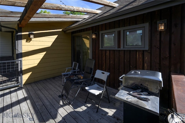 406 E Olive St, Bozeman, MT 59715 - photo 13