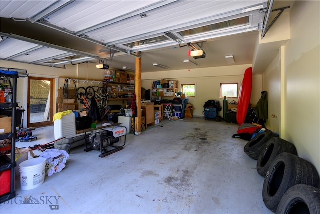 406 E Olive St, Bozeman, MT 59715 - photo 15