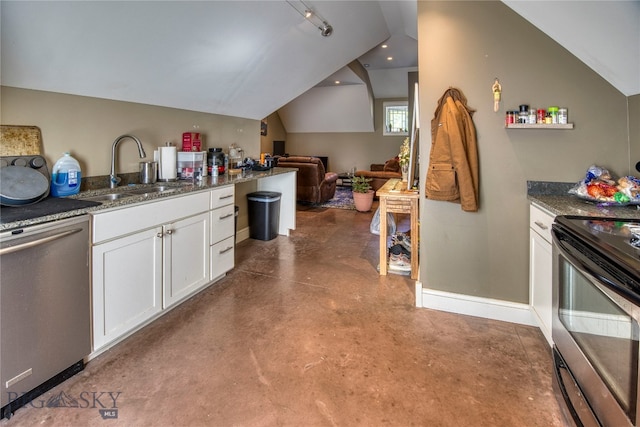 406 E Olive St, Bozeman, MT 59715 - photo 17