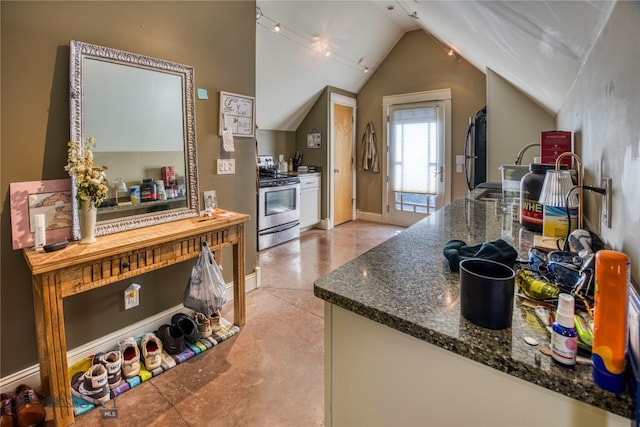 406 E Olive St, Bozeman, MT 59715 - photo 19