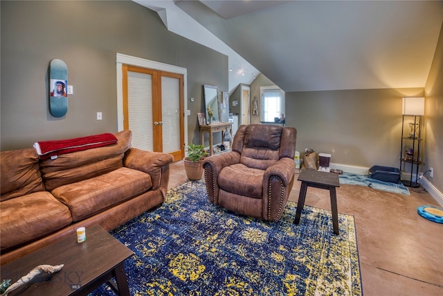 406 E Olive St, Bozeman, MT 59715 - photo 20