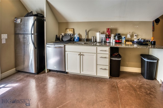 406 E Olive St, Bozeman, MT 59715 - photo 21