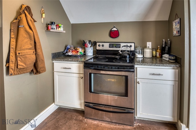 406 E Olive St, Bozeman, MT 59715 - photo 22