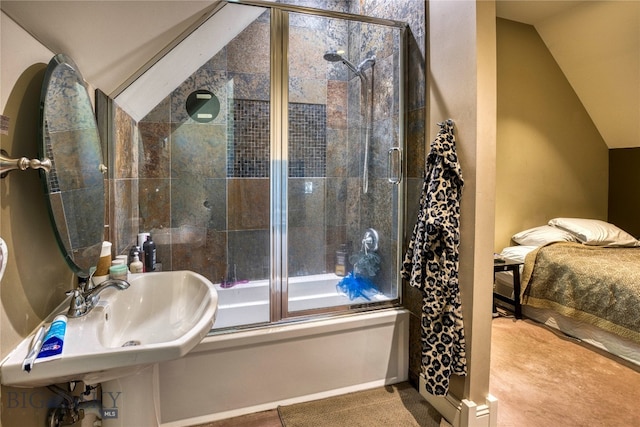 406 E Olive St, Bozeman, MT 59715 - photo 23