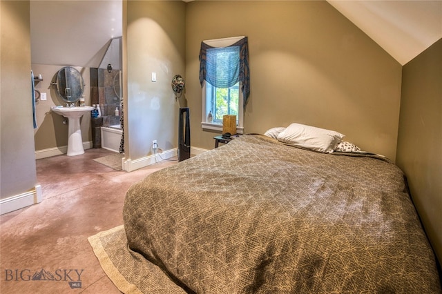 406 E Olive St, Bozeman, MT 59715 - photo 24