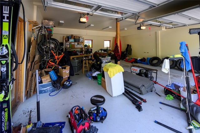 406 E Olive St, Bozeman, MT 59715 - photo 25