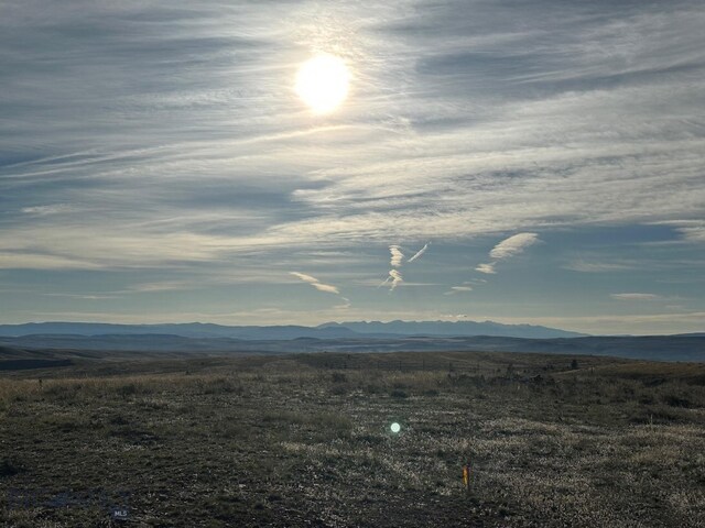 58 Mountain View Trl, White Sulphur Springs, MT 59645
