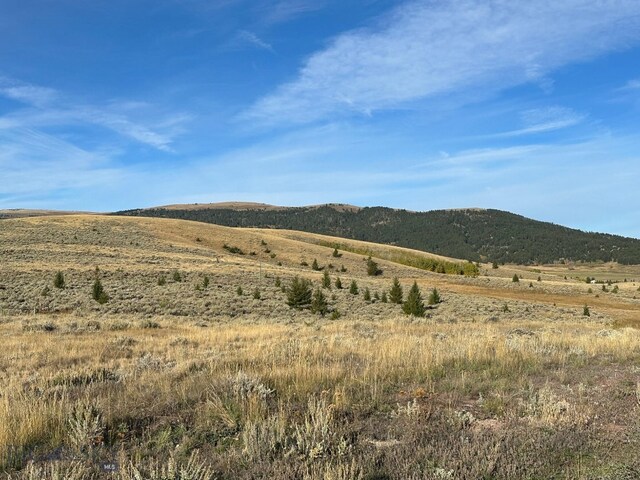58 Mountain View Trl, White Sulphur Springs, MT 59645