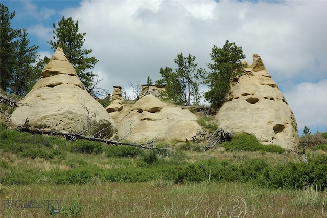 NHN Rock Canyon Ln Unit Blk-4, Hysham, MT 59038