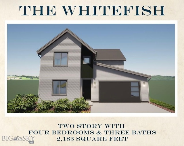 33 Westgate Ave, Bozeman, MT 59718 - photo 12
