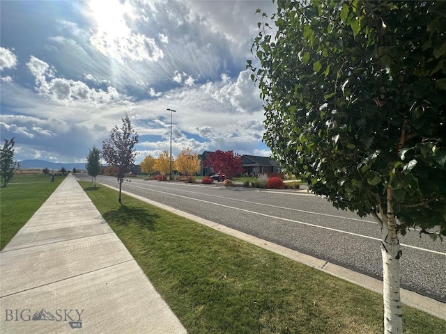 33 Westgate Ave, Bozeman, MT 59718 - photo 20