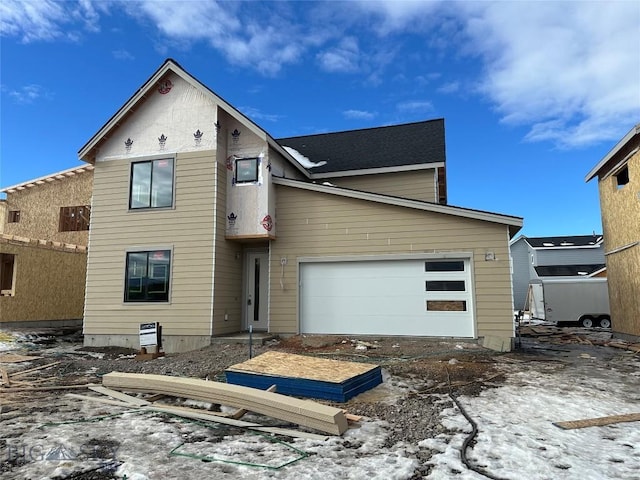 33 Westgate Ave, Bozeman, MT 59718 - photo 14
