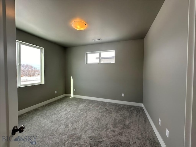 33 Westgate Ave, Bozeman, MT 59718 - photo 10