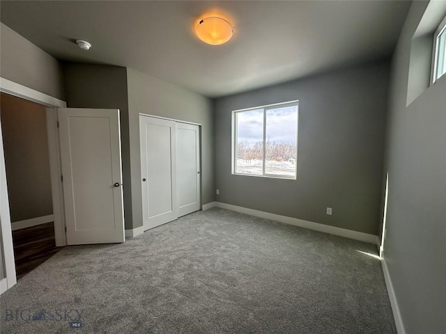 33 Westgate Ave, Bozeman, MT 59718 - photo 11