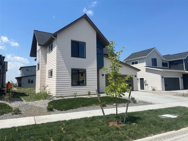33 Westgate Ave, Bozeman, MT 59718 - photo 1