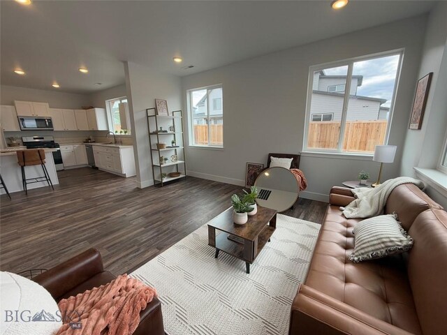 33 Westgate Ave, Bozeman, MT 59718 - photo 2